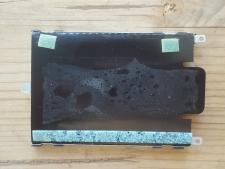 HDD Caddy Hp Mini 110-3000 №2